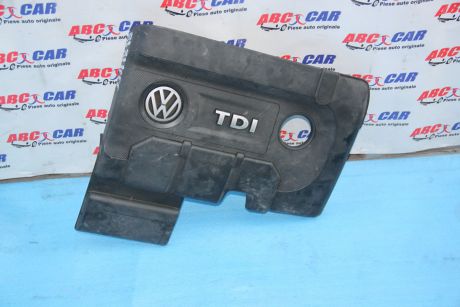 Capac motor VW Polo 6R 1.4 TDI 2008-2014 04B103925E