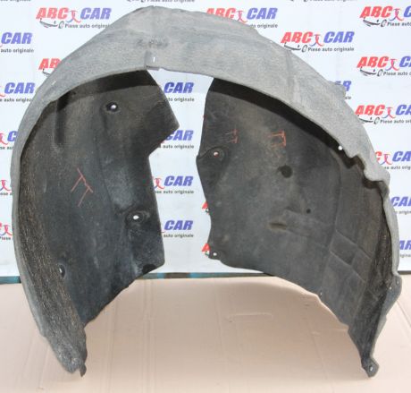 Carenaj dreapta fata Audi TT 8S 2015-In prezent 8S0821172B