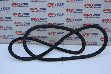 Cheder usa stanga fata Audi Q3 8U 2011-2018 8U0831721