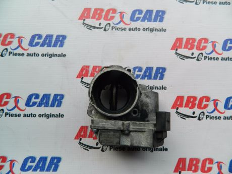 Clapeta acceleratie VW Polo 6N 1996-2003 1.4 MPI 045128063D