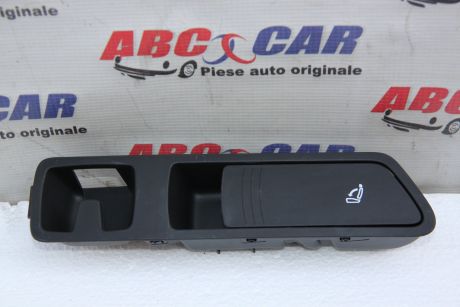 Clapeta rabatare bancheta Audi A6 4K C8 avant 2018-prezent 4K9885682