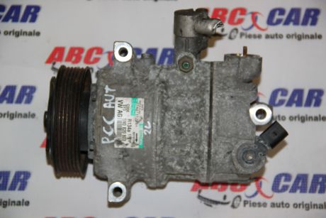 Compresor clima VW Passat CC 2008-2016 2.0 TDI DSG 5N0820803