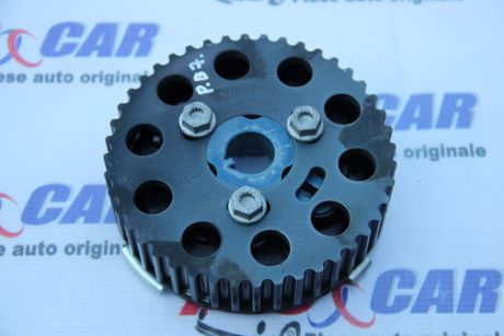 Fulie ax came VW Passat B7 2010-2014 2.0 TDI 03L109111