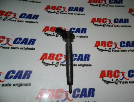 Injectoare Mercedes Vito W639 2004-2013 3.0 CDI A6420701187