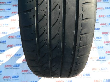 Set jante aliaj R18 Audi A4 B8 8K 2008-2015