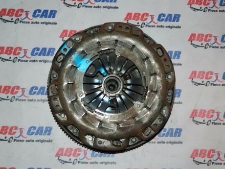 Kit ambreiaj Mercedes Sprinter 2 2006-2018 315 2.2 CDI Euro 5