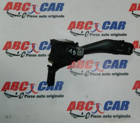 Maneta stergatoare parbriz VW Golf 5 2005-2009 Cod: 1K0953519A