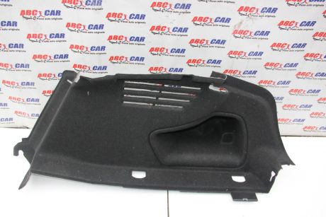 Ornament portbagaj dreapta Audi A4 B9 8W 2015-prezent 8W5863880B