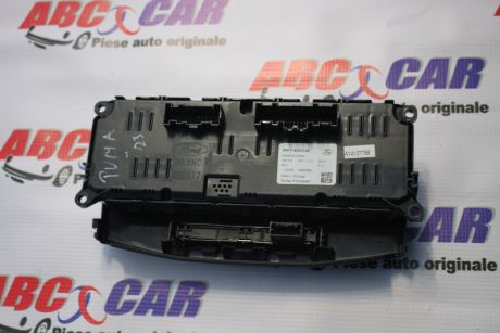 Panou comanda clima Ford Puma 2019-2024 MN1T-18C612-AB