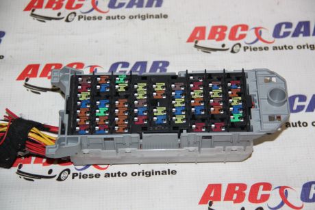 Panou sigurante Opel Meriva A 2003-2010 93363136