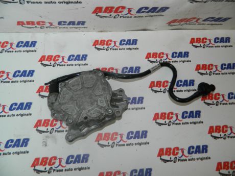 Pompa vacuum Skoda Octavia 2 (1Z3) 2004-2013  03L145100G