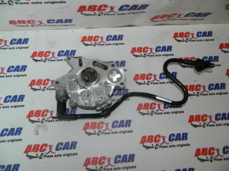 Pompa vacuum Skoda Octavia 2 (1Z3) 2004-2013  03L145100G