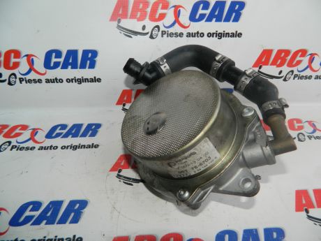 Pompa vacuum VW Touareg 3.0 TDI Cod: 059145100E