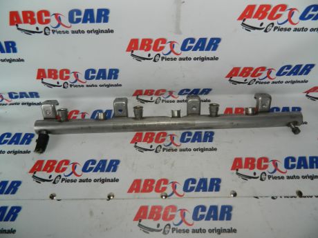 Rampa injectoare Audi A3 8P 2005-2012 3.2 TSI cod: 022133315AB
