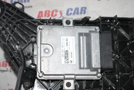 Rezervor ad-blue complet Audi A5 (F5) 2016-2024 8W0131878CD