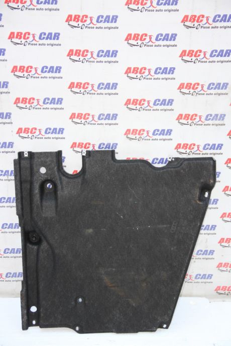 Scut dreapta spate caroserie Audi A6 4K C8 avant 2018-prezent 4K0825216