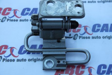 Set balamale usa dreapta fata VW Passat B7 2010-2014 3C8831412B