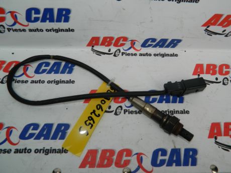Sonda Lambda Audi A4 B8 8K 2008-2015 3.2 Benzina v6 2009 COD: 06E906265S