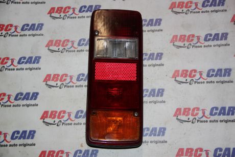 Stop dreapta VW T4 doka 1995-2003