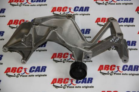 Suport alternator VW Phaeton 2 2011-In prezent 3.6 FSI V6 03H260087F