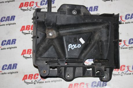 Suport baterie VW Polo 6R 2008-2014 6R0915331
