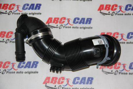 Tubulatura aer VW Golf 7 2014-2020 2.0 TDI 5Q0129654G