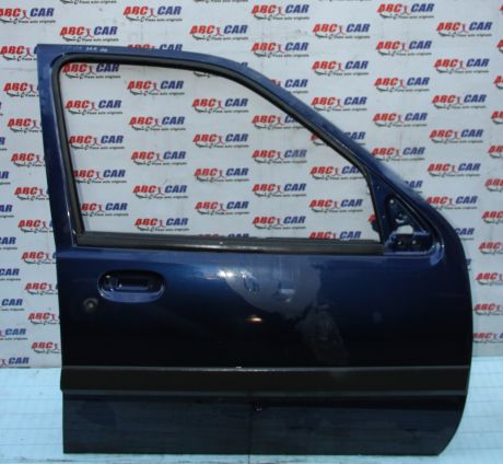 Usa dreapta fata Ford Fiesta 4 1995-2002