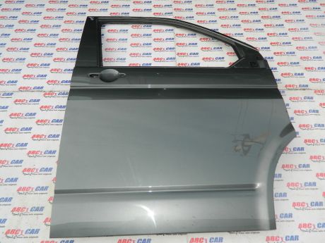 Usa dreapta fata VW T6 2016-2024