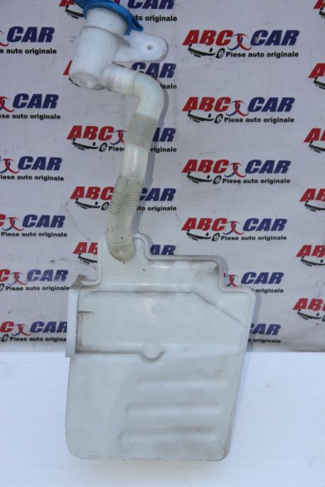 Vas strop gel VW Eos (1F) 2006-2015 1K0955453Q