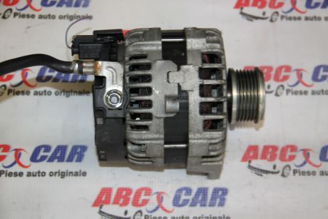 Alternator Mercedes A-Class W176 2012-2018 1.5 CDI A0009063822