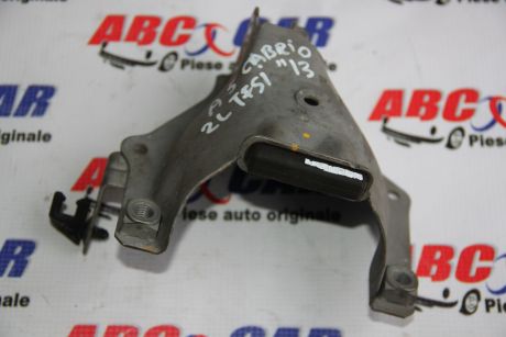 Amortizor motor Audi A5 (8F) cabrio 2012-2015 2.0 TFSI 8K0199339N
