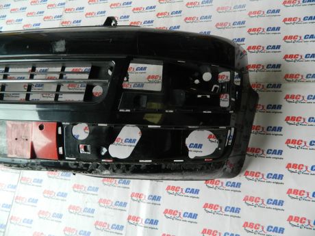 Bara fata VW T6 2016-2024
