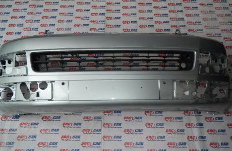 Bara fata VW T6 2016-2024