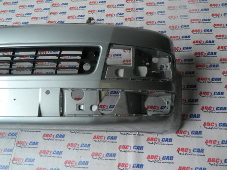 Bara fata VW T6 2016-2024