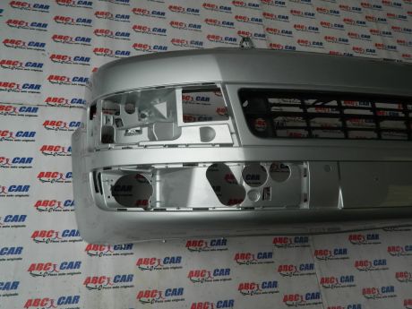 Bara fata VW T6 2016-2024