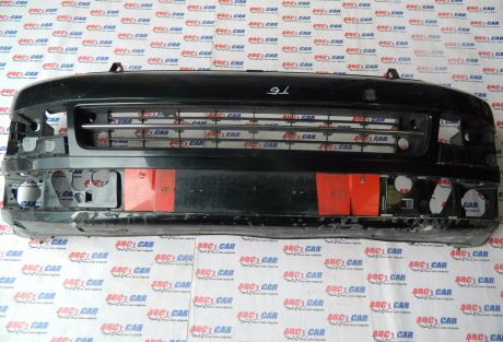 Bara fata VW T6 2016-2024