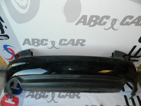 Bara spate Audi A5 8T 2008-2015 sportback cu senzori