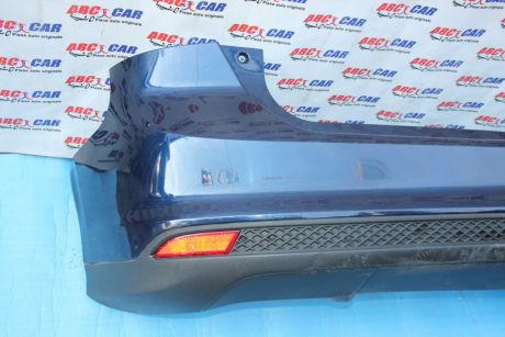 Bara spate Ford Focus 3 hatchback 2012-2018