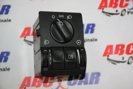 Bloc lumini Opel Astra G 1999-2005 09180764774