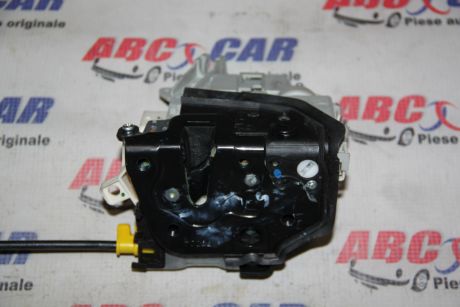 Broasca usa dreapta spate Audi Q5 8R 2008-2016 8K0839016H