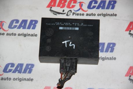 Calculator confort VW Transporter T4 1995-2003 8D0959800B