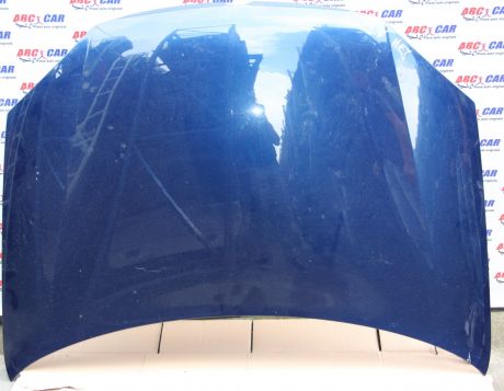Capota fata VW Golf 5 hatchback 2005-2009