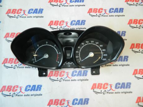 Ceasuri bord Ford EcoSport 2012-In prezent DN1T-10849-AG