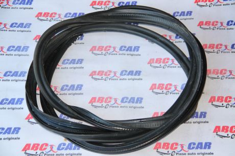 Cheder usa stanga Audi A5 (F5) sportback 2016-2024 8W8827705B