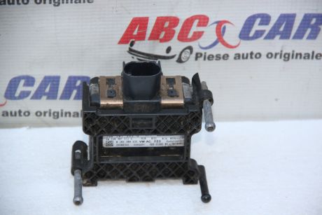 Distronic Seat Leon 5F1 2012-2020 5Q0907561G