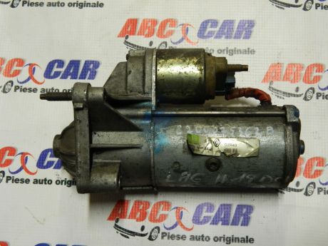 Electromotor Renault Laguna 2 2001-2007 1.9 DCI 8200075362B