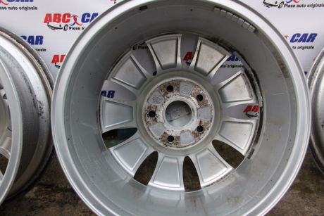 Set jante aliaj R16 Audi A3 8P 2005-2012 8P0601025AA
