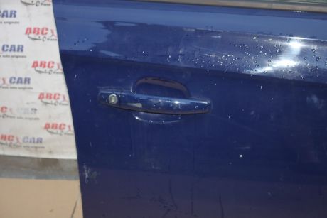 Maner exterior usa dreapta fata Opel Corsa E 2014-2019