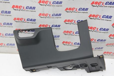 Ornament interior coloana volan Audi Q5 FY 2017-2024 80B863075
