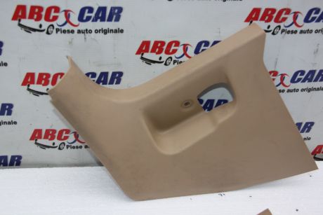 Ornament interior prag stanga VW Passat B6 variant 2005-2010 3C1863483